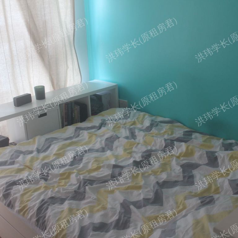 rooms picture