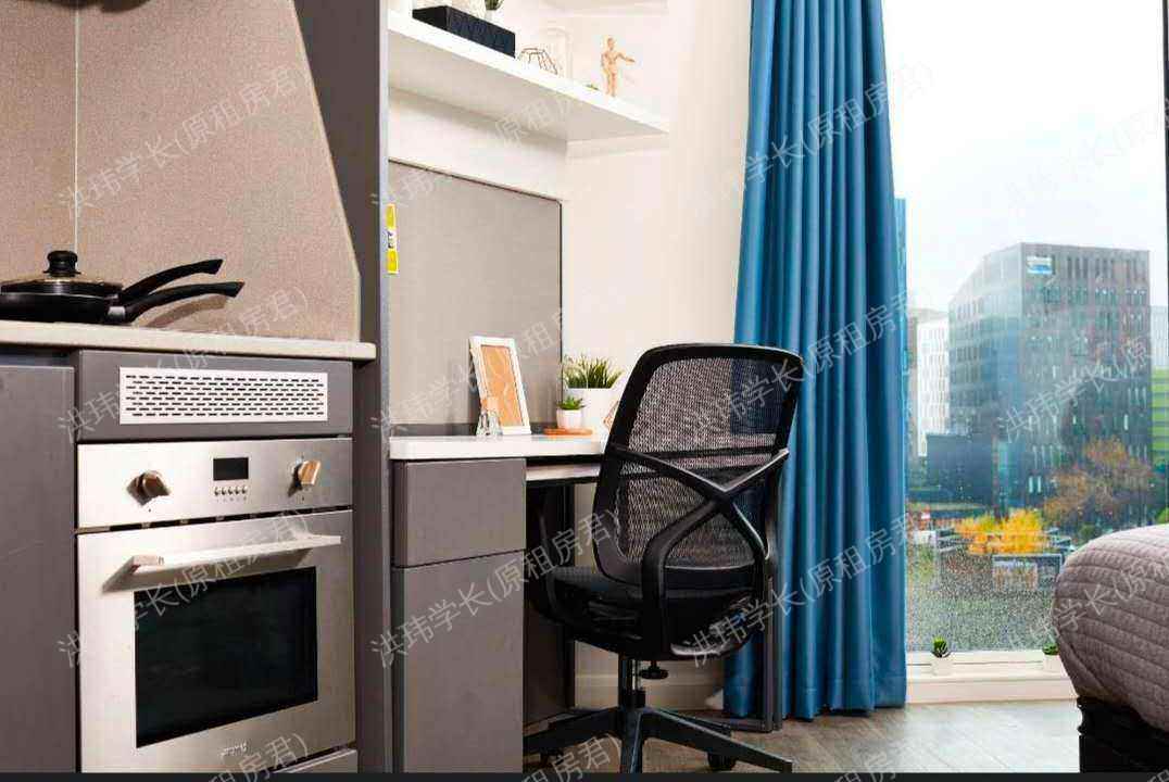 rooms picture