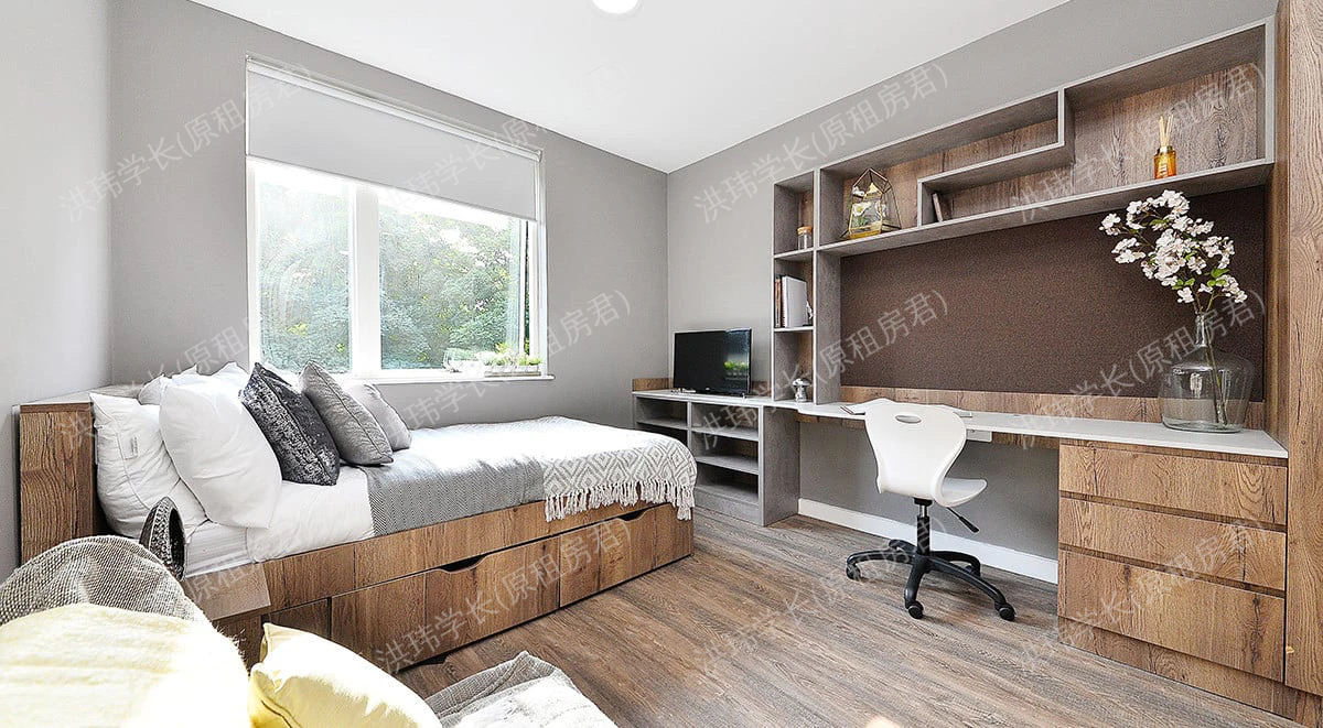 rooms picture