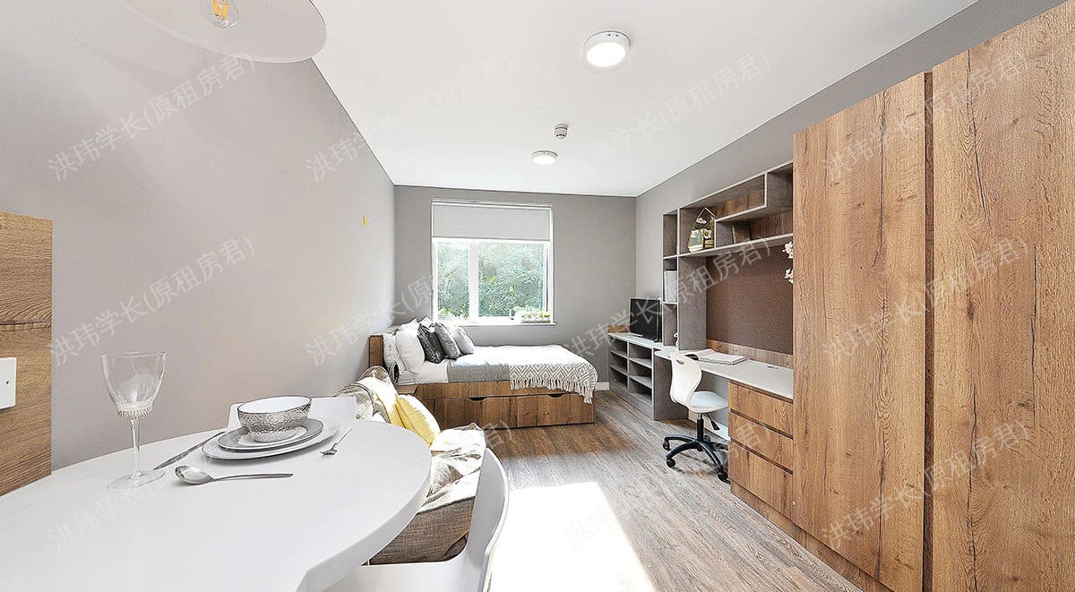 rooms picture
