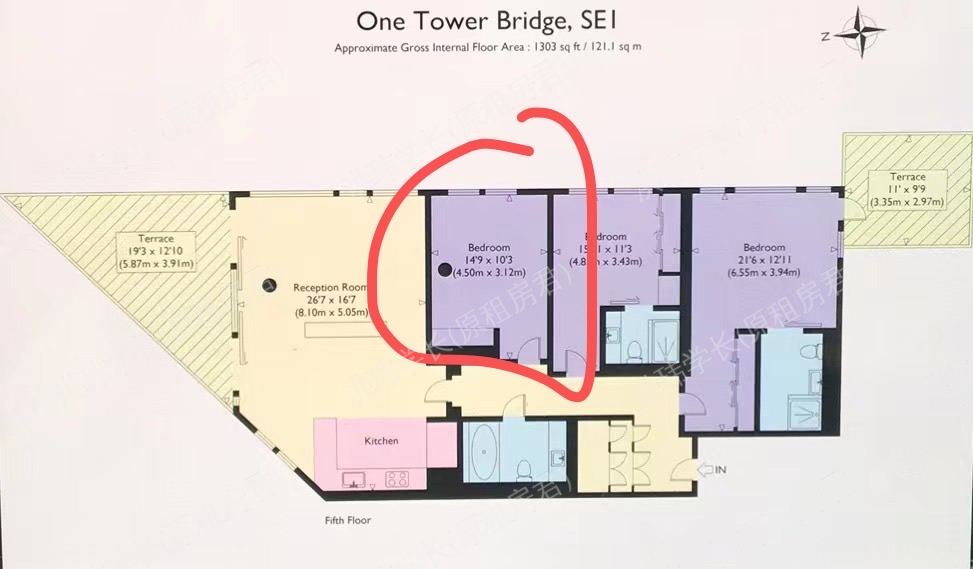 rooms picture