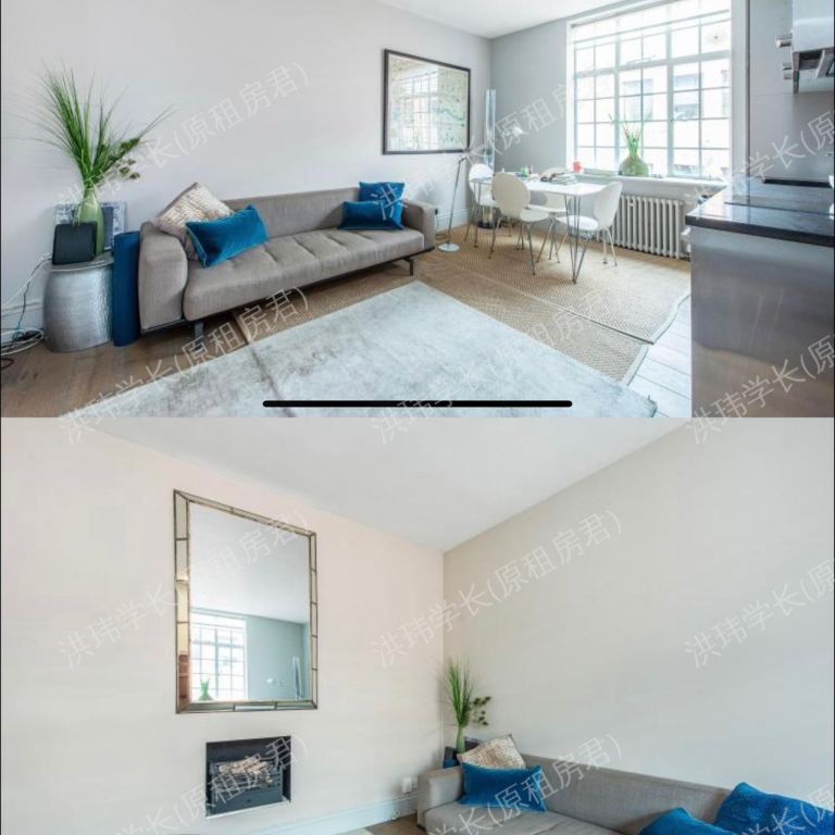 rooms picture