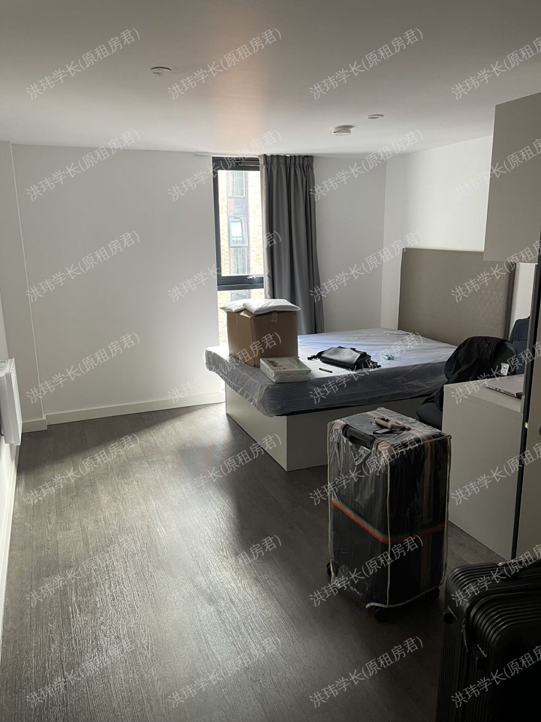 rooms picture