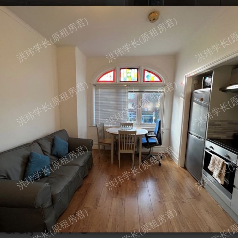 rooms picture