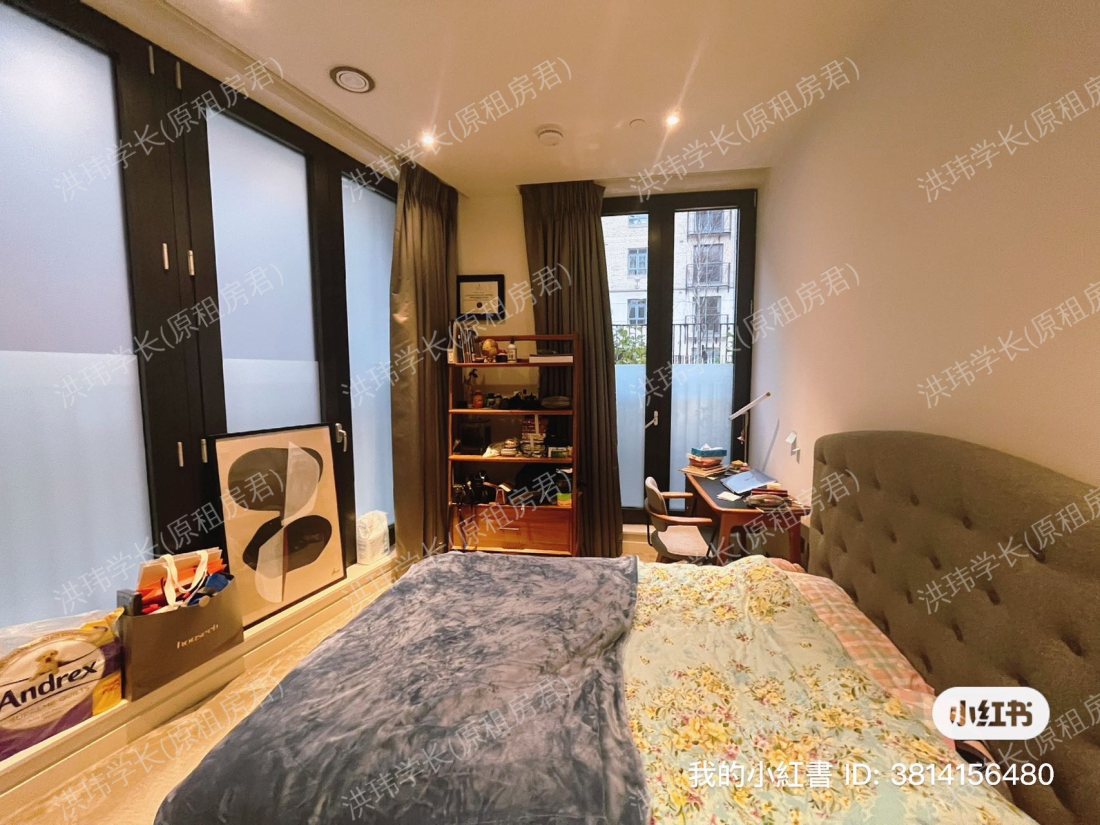 rooms picture