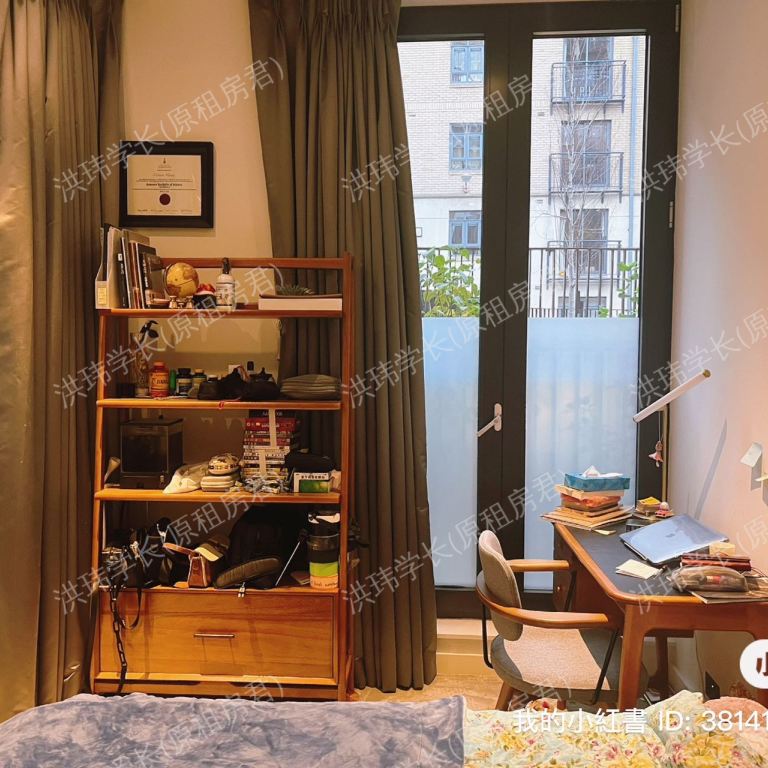 rooms picture