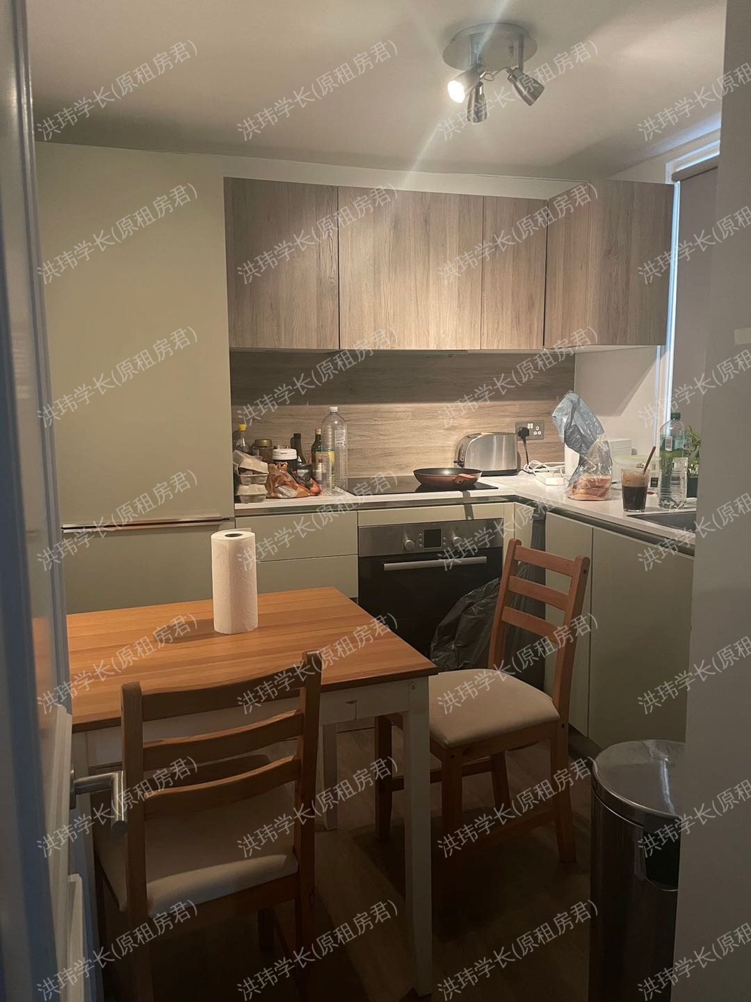 rooms picture