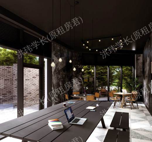 Ture student liverpool公寓