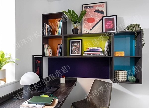 rooms picture