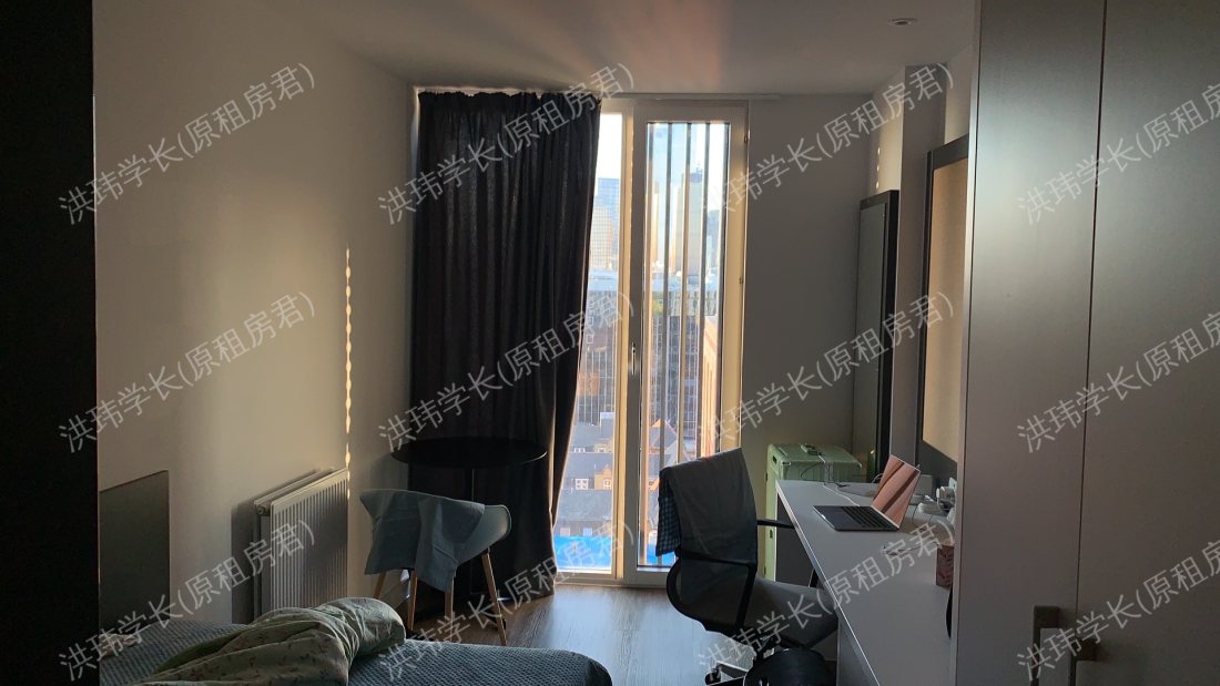 rooms picture