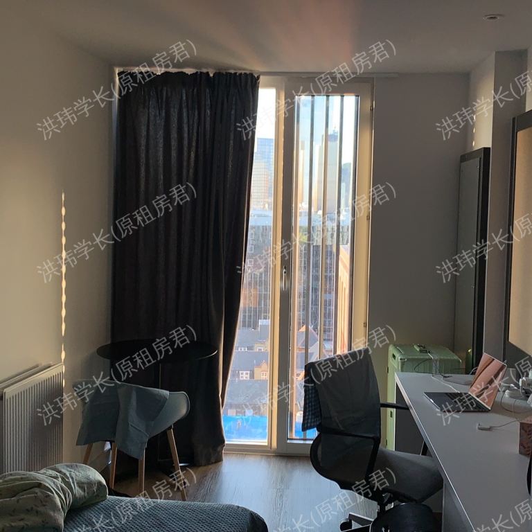 rooms picture