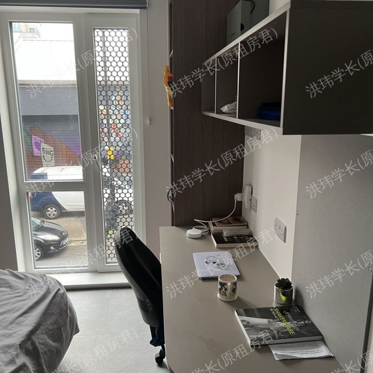 rooms picture