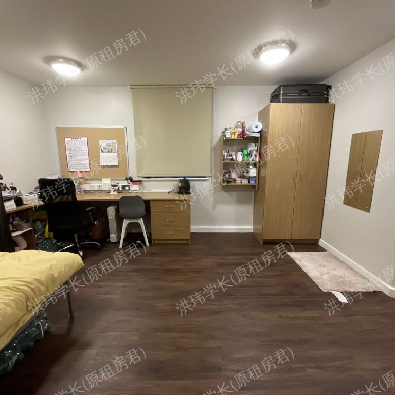 rooms picture