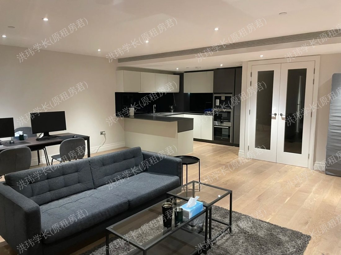 rooms picture