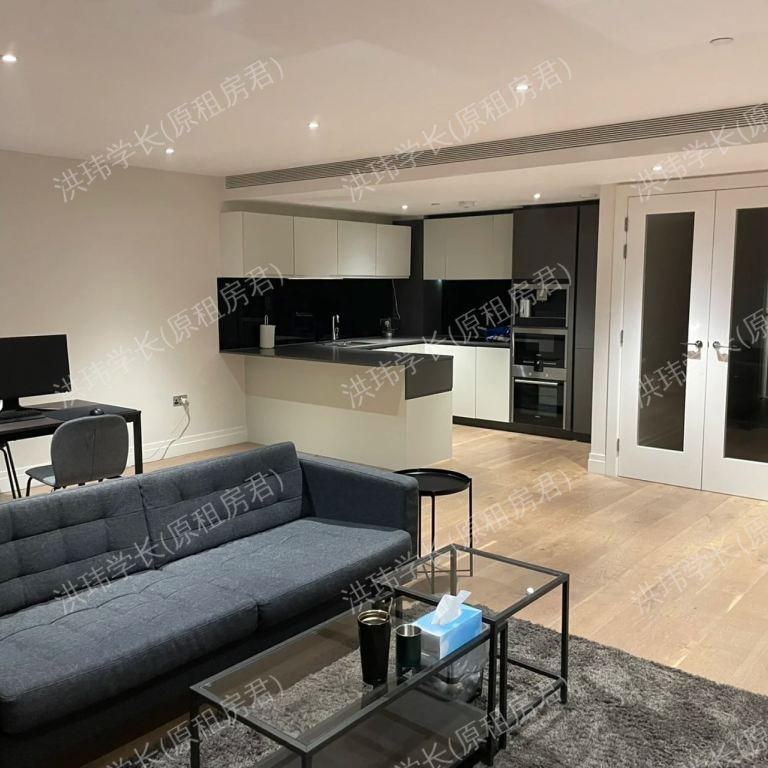 rooms picture