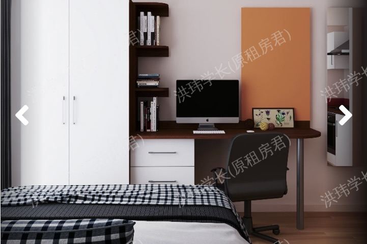 rooms picture