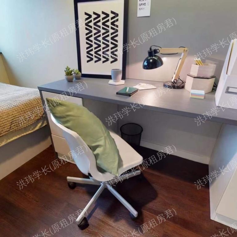 rooms picture