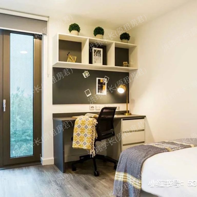 rooms picture