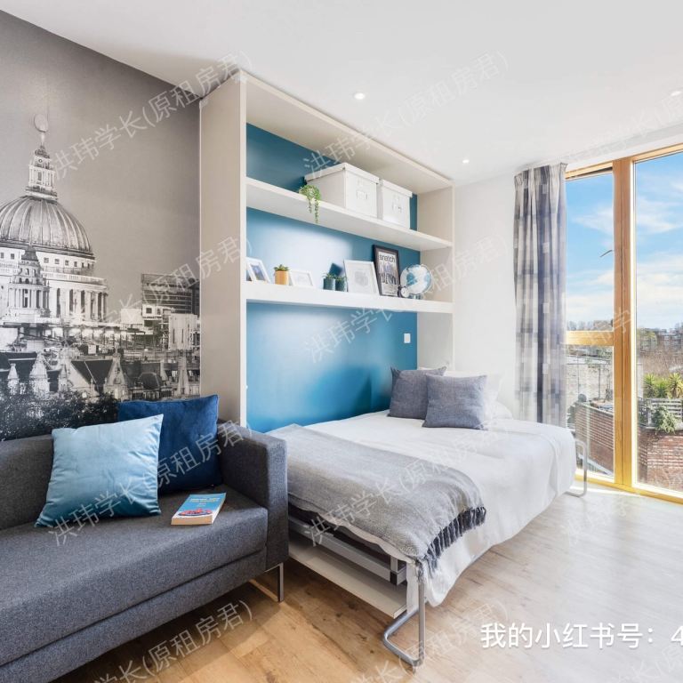 rooms picture