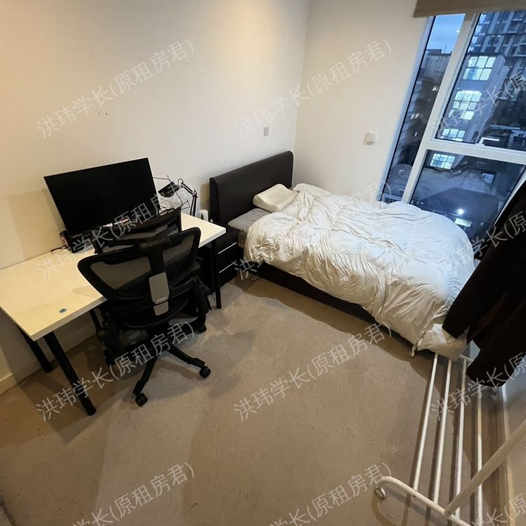 rooms picture