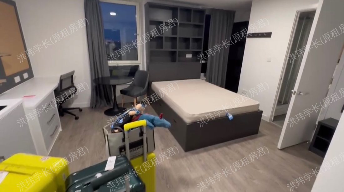 rooms picture