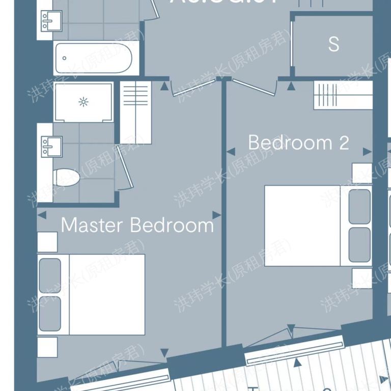 rooms picture