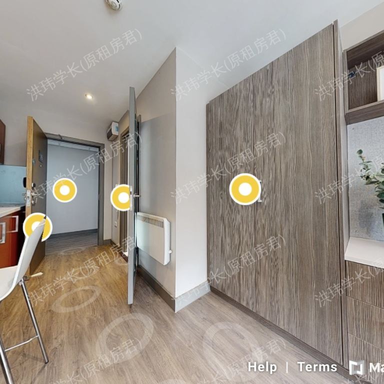 rooms picture