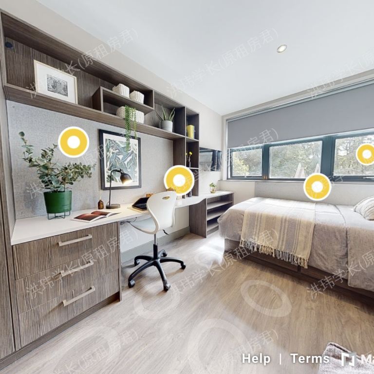 rooms picture
