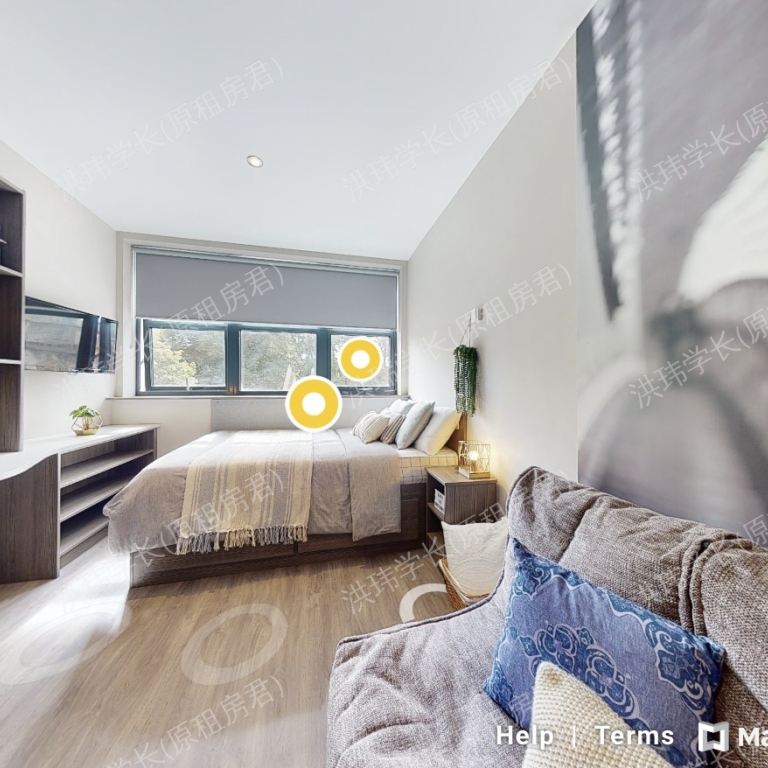 rooms picture