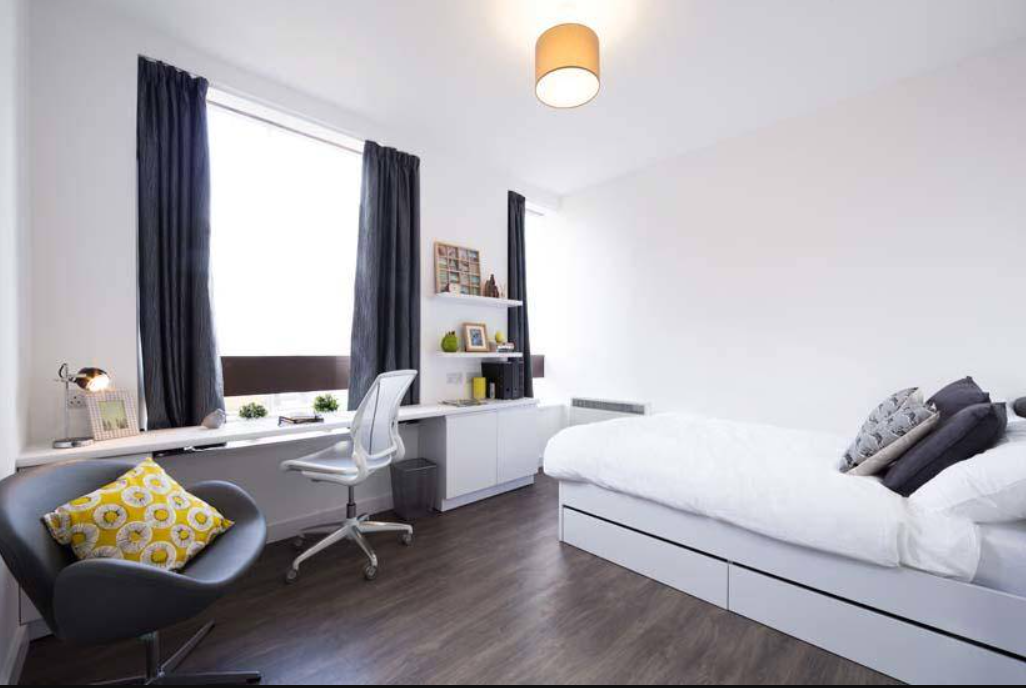 rooms picture