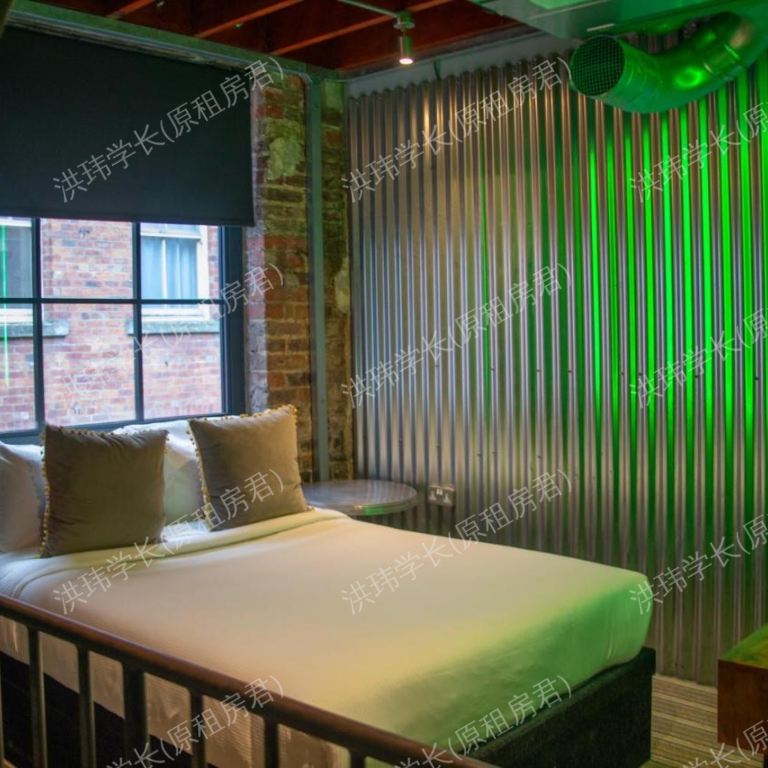 rooms picture
