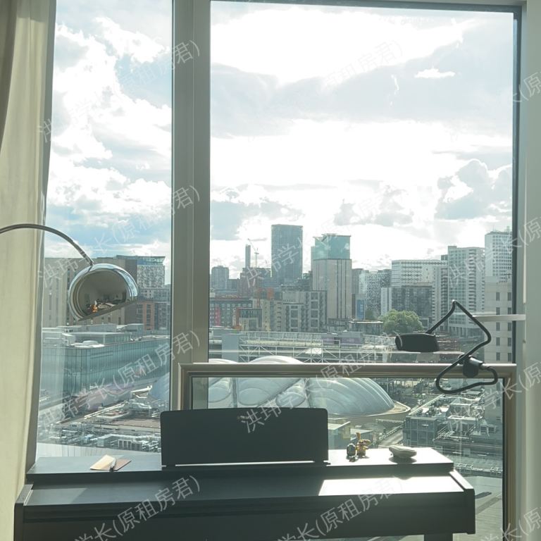 rooms picture