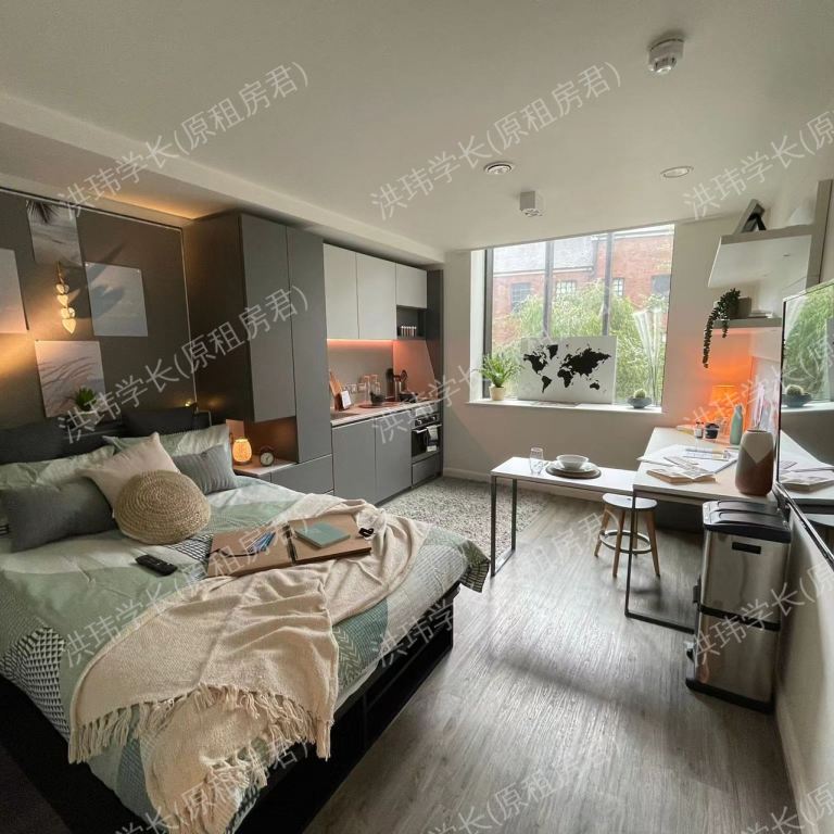 rooms picture