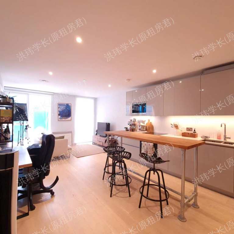 rooms picture