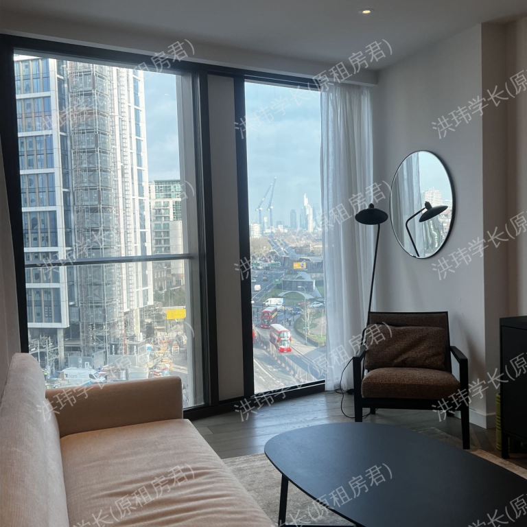 rooms picture
