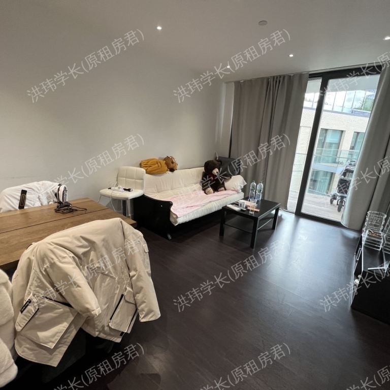 rooms picture