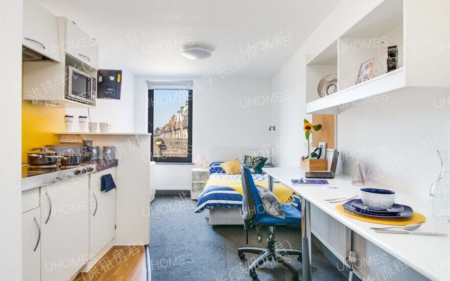 rooms picture