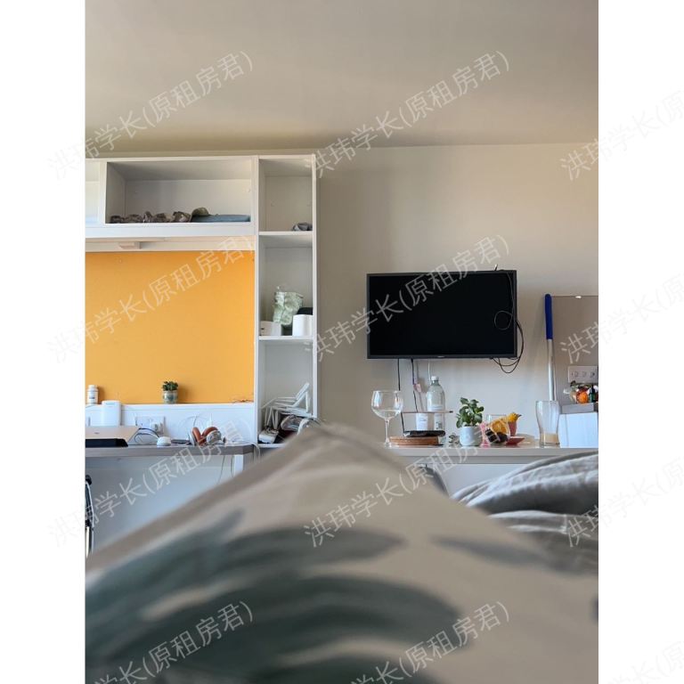 rooms picture