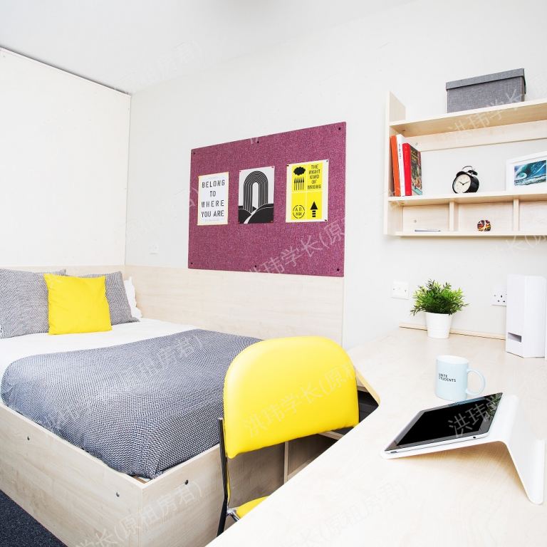 rooms picture