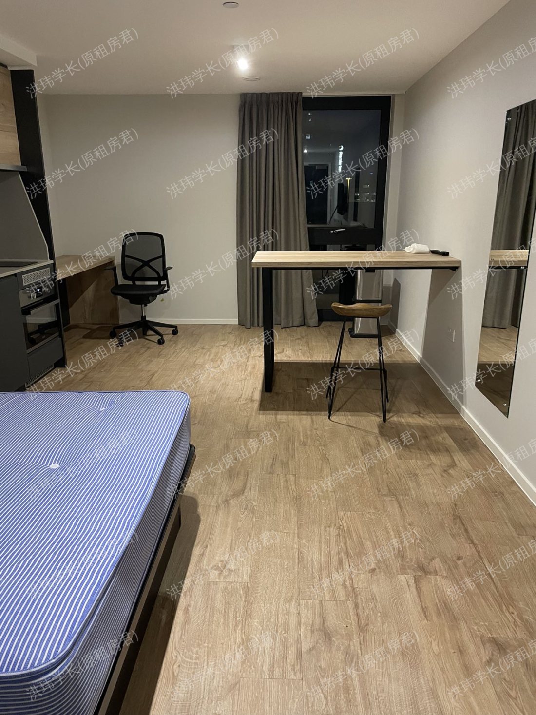 rooms picture