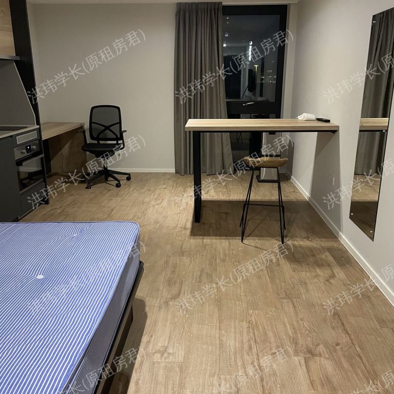 rooms picture