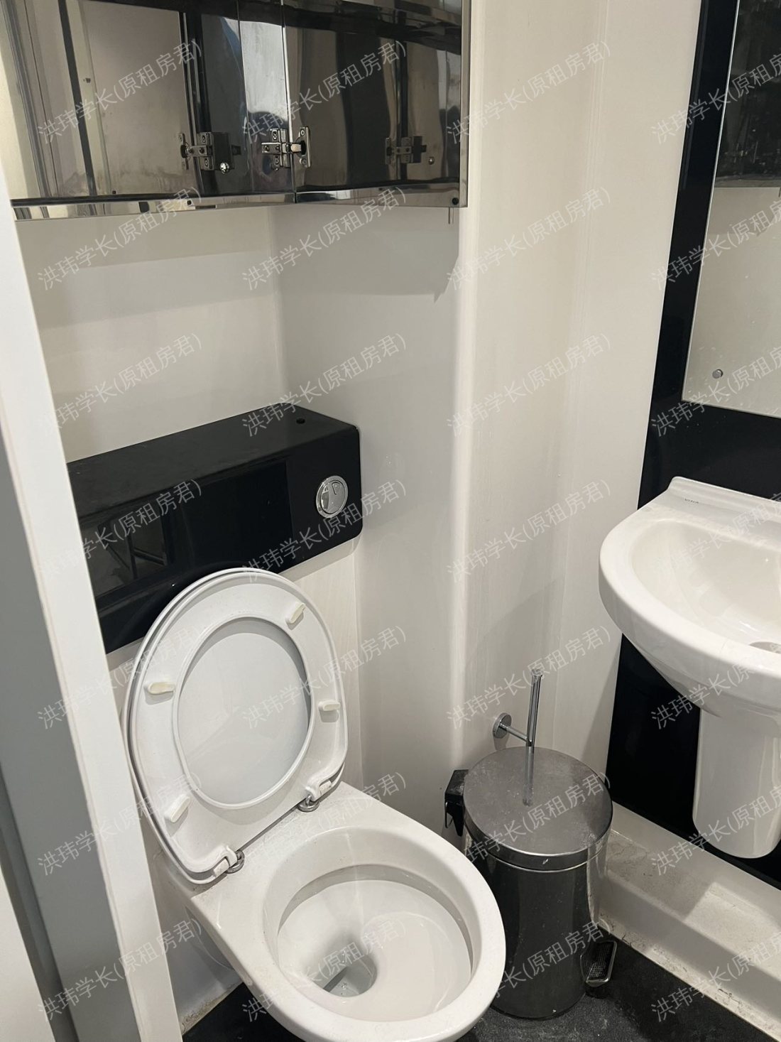 rooms picture