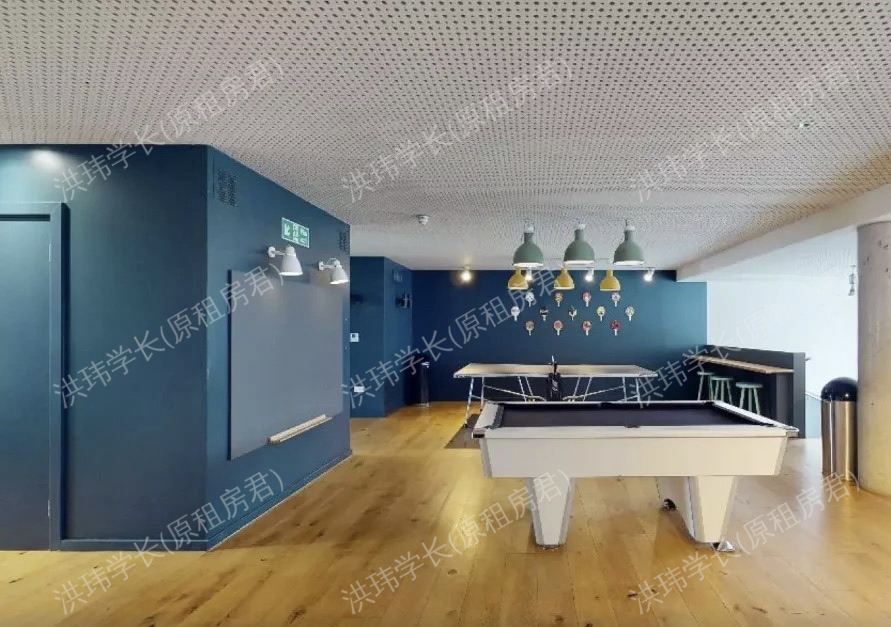 rooms picture