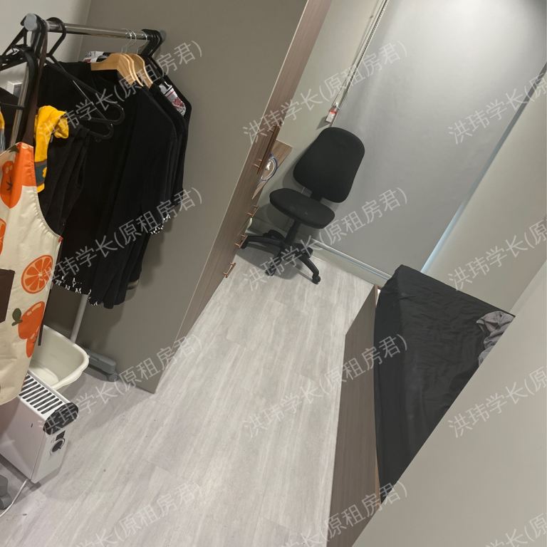 rooms picture