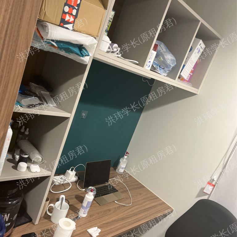 rooms picture