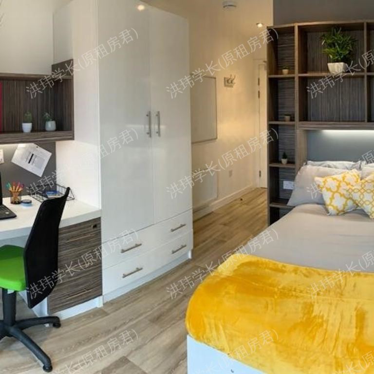 rooms picture
