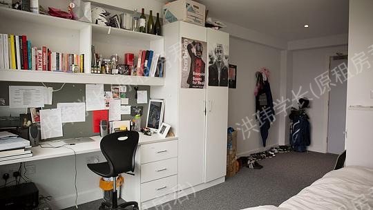 rooms picture