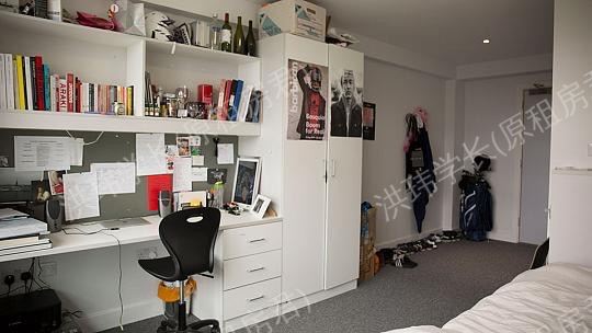 rooms picture