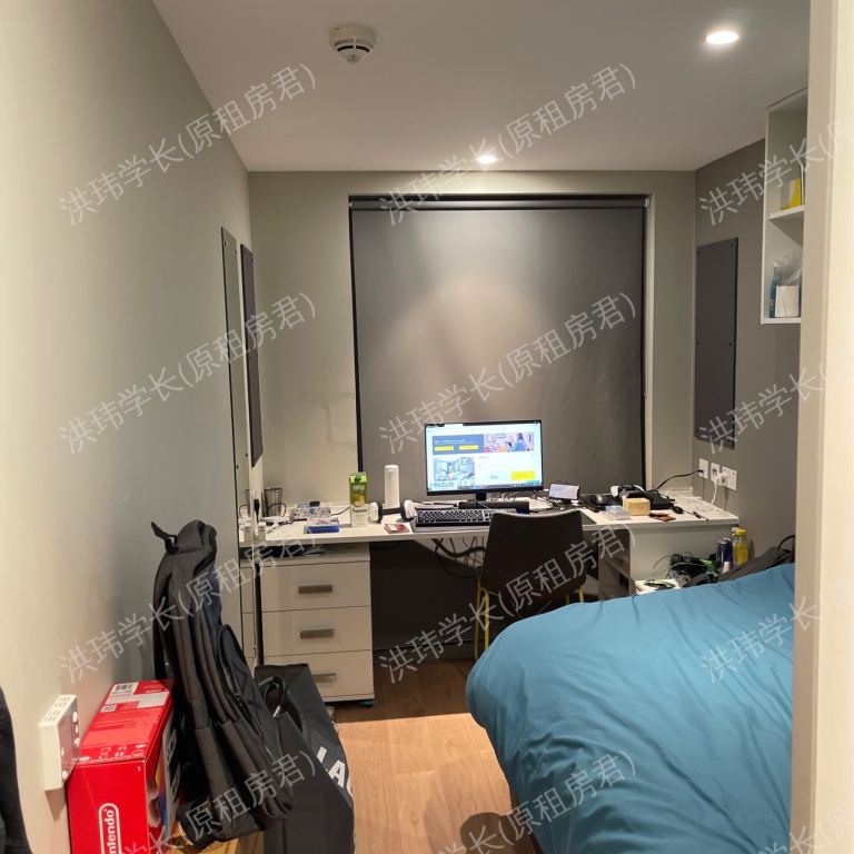 rooms picture
