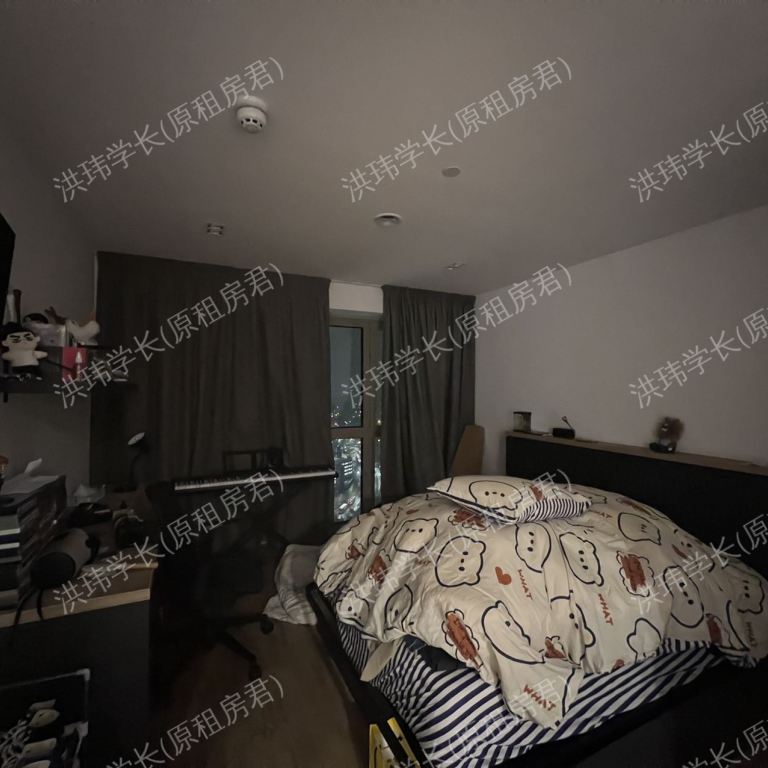rooms picture